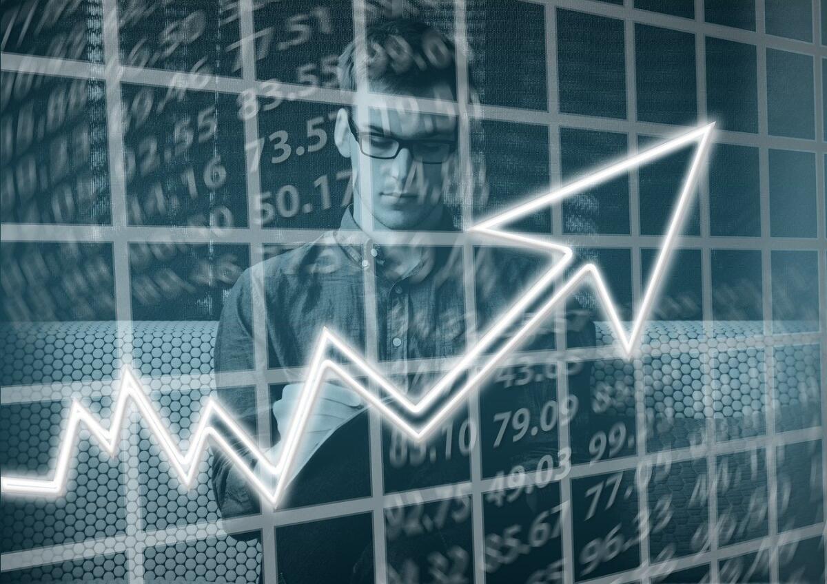Cosa si intende per conversione nel marketing? - 