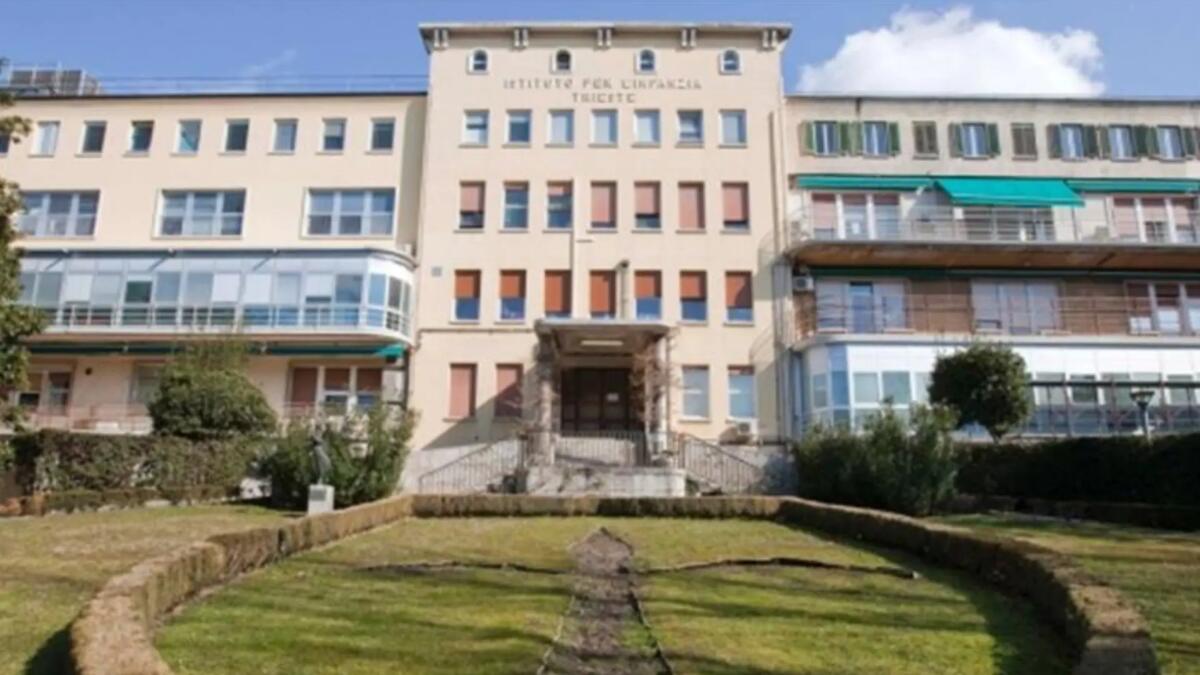 Migliora il bimbo di 3 anni che ha rischiato di annegare a Marina Julia - 