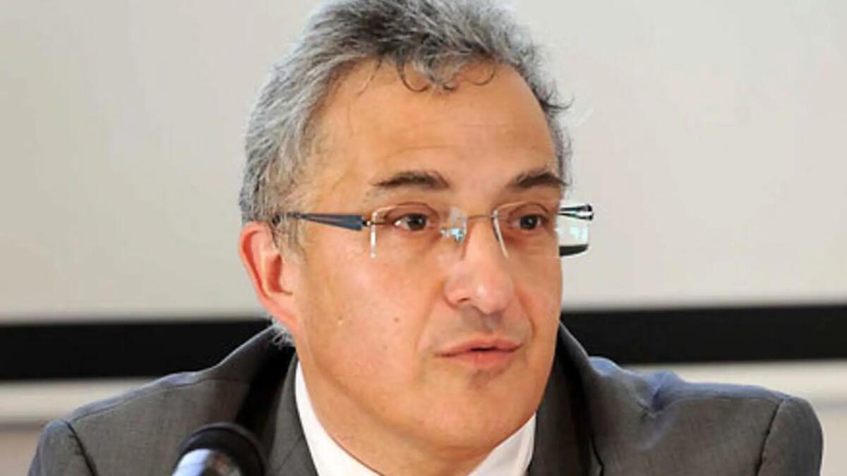 Nuove opportunità energetiche per il comparto agricolo: un convegno a Fagagna - 