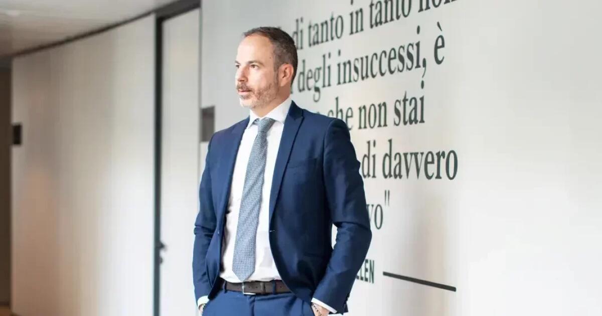 L’indagine: solo un'azienda su cinque compensa la propria impronta carbonica -