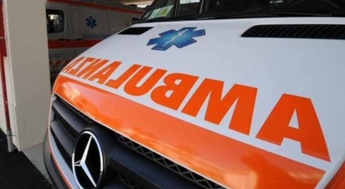 Tragedia a Carpacco di Dignano: Alberto Paulitti investito e ucciso da un pullman - 