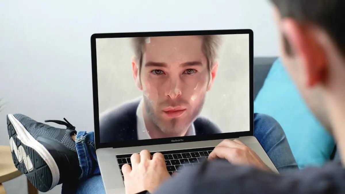 Digital Marketing nel Nord Est: La Chiave per lo Sviluppo Aziendale - 