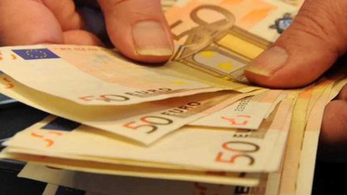 In Friuli Venezia Giulia l'evasione fiscale è la metà della Calabria e Campania - 