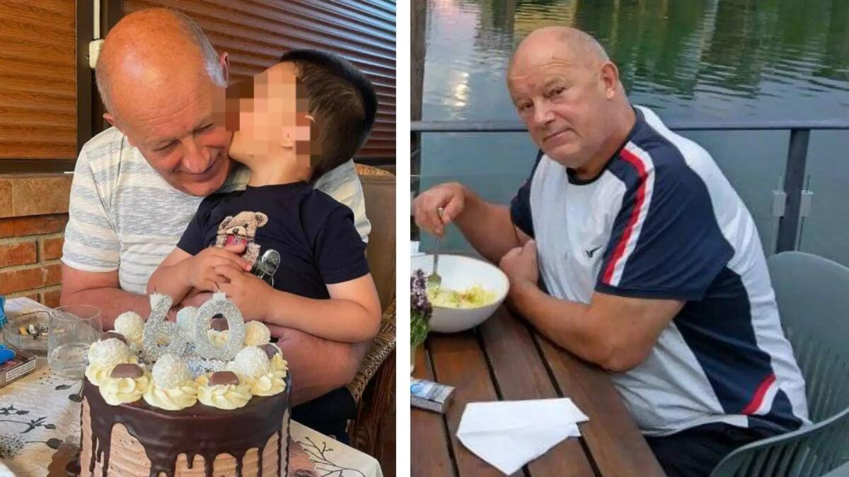 Cade dal tetto ad Azzano Decimo: Vasil Meshinkov morto sul colpo - 