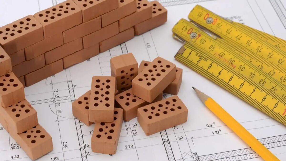 Panoramica dei Bonus Edilizi del 2024: Cosa Resta e Cosa Cambia - 