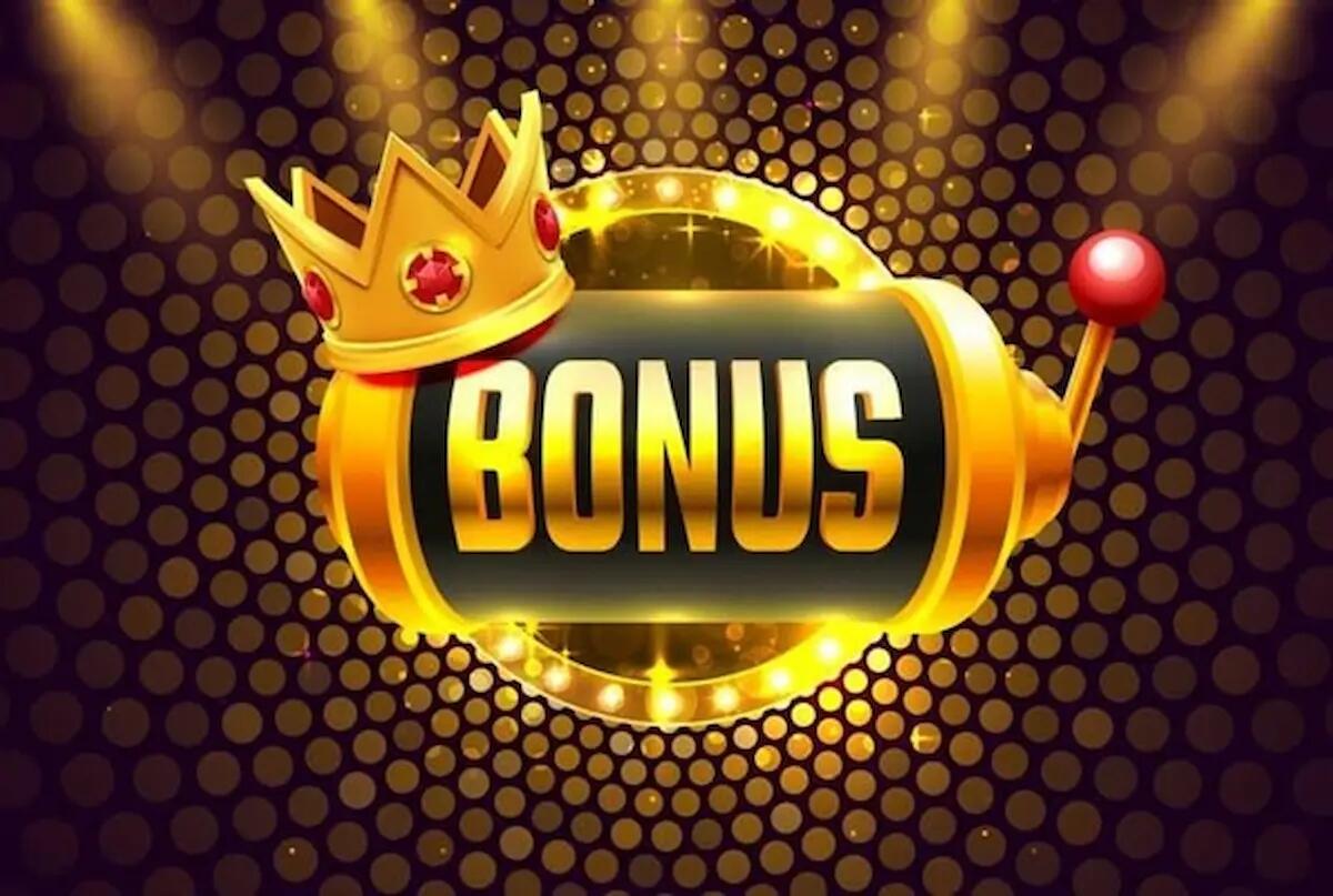 Quali sono le tipologie più note di bonus nei casinò online? - 