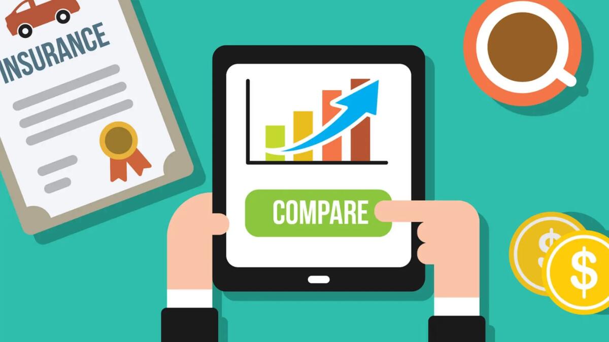 Sfrutta il potere dei comparatori di prezzi online per risparmiare tempo e denaro - 