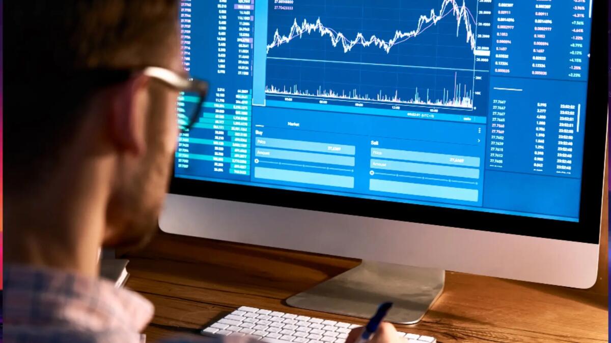 Falso trading online: truffavano le vittime con promesse di facili guadagni - 