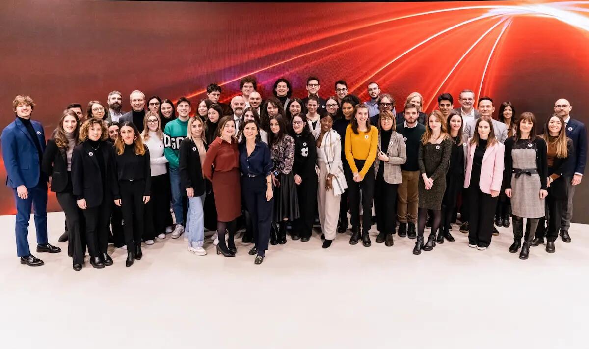 Upskill 4.0, dai giovani l'innovazione alle pmi, lo spin-off di Ca' Foscari triplica ricavi e utili - 