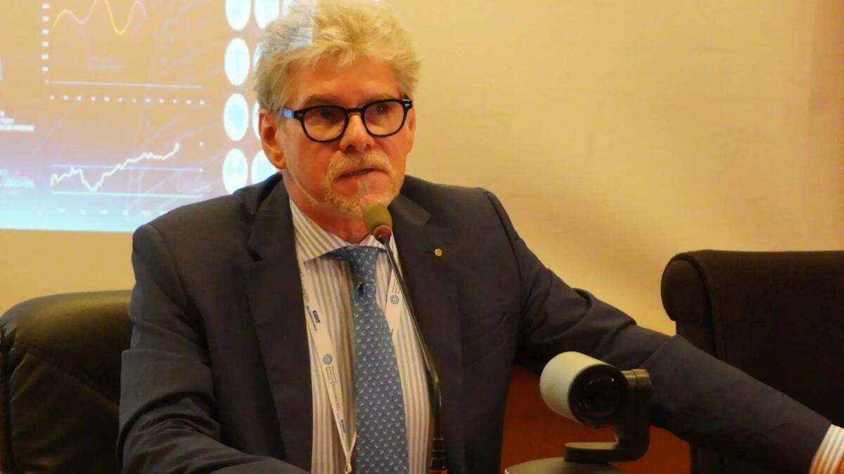 Malattie rare, Intelligenza Artificiale in sanità: grandi investimenti in Friuli Venezia Giulia - 