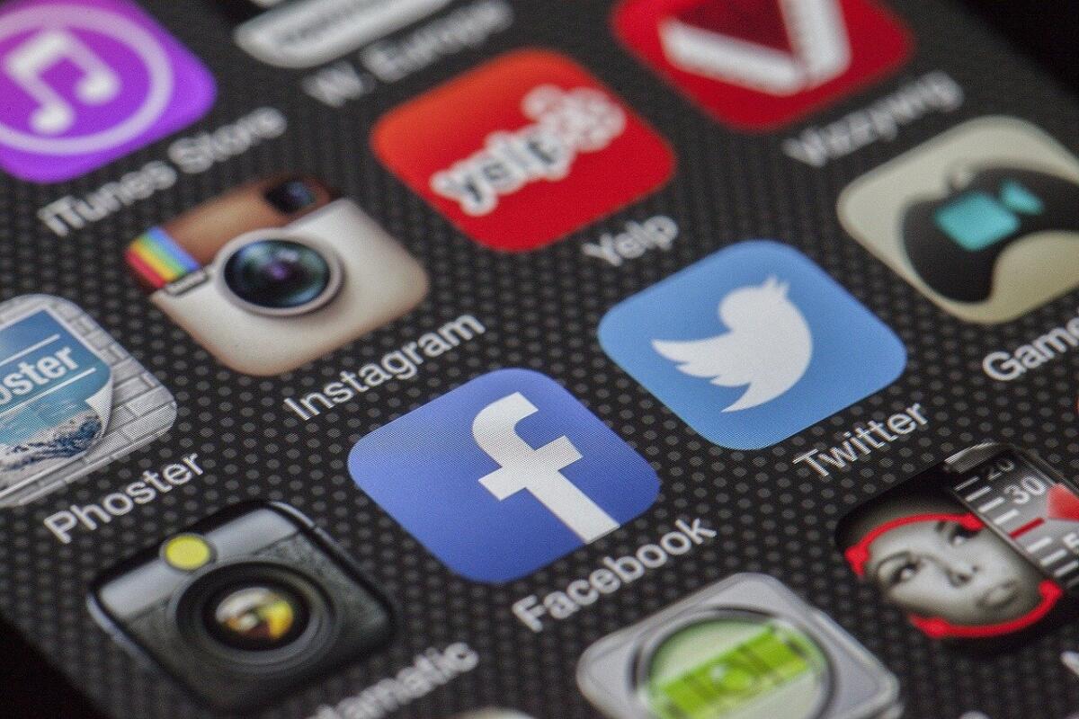 App per giocare via smartphone: quante categorie esistono? -