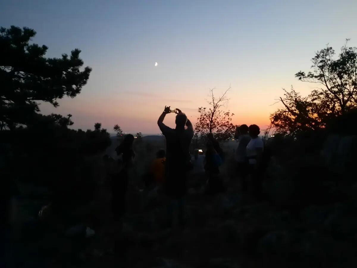 La magia delle lucciole alla Riserva di Doberdò e Pietrarossa, appuntamento sabato 8 luglio - 