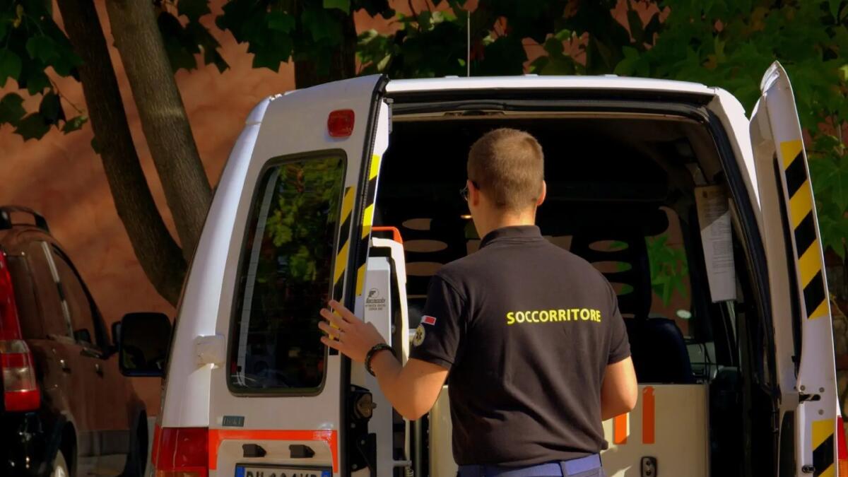 Dramma alla rievocazione storica: 62enne ucciso da un colpo partito da un fucile d'epoca - 