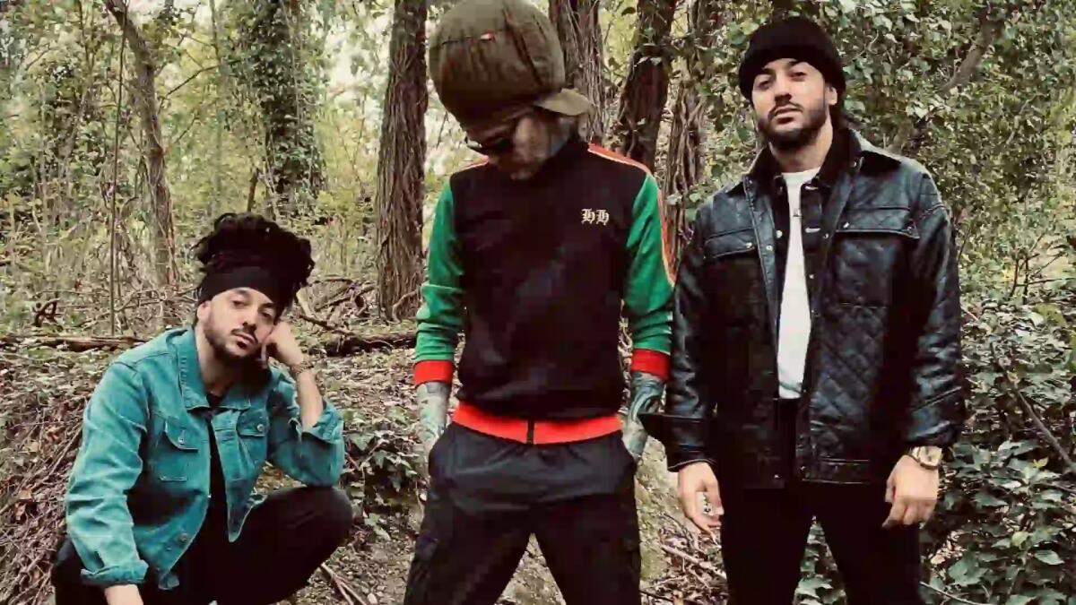 Rototom Sunsplash, al via la 28ma edizione del Festival nato in Friuli - 