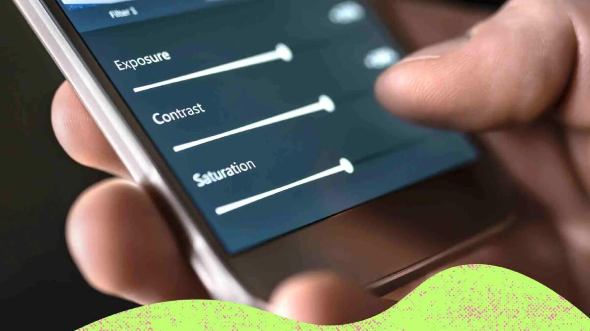 <strong>Una guida completa per esportare e condividere i tuoi video</strong> - 