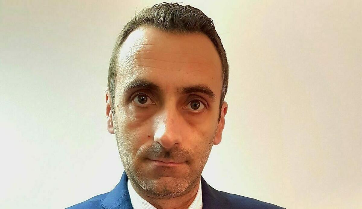 Cooperativa Universiis: il bilancio 2022 supera i 108 milioni di euro - 