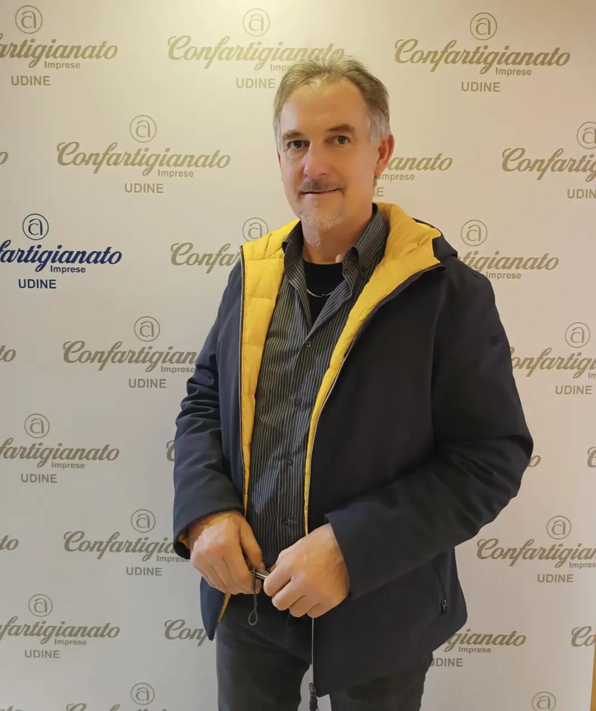 Confartigianato allarme manodopera, le imprese artigiane del sistema casa madre lanciano l’allarme - 