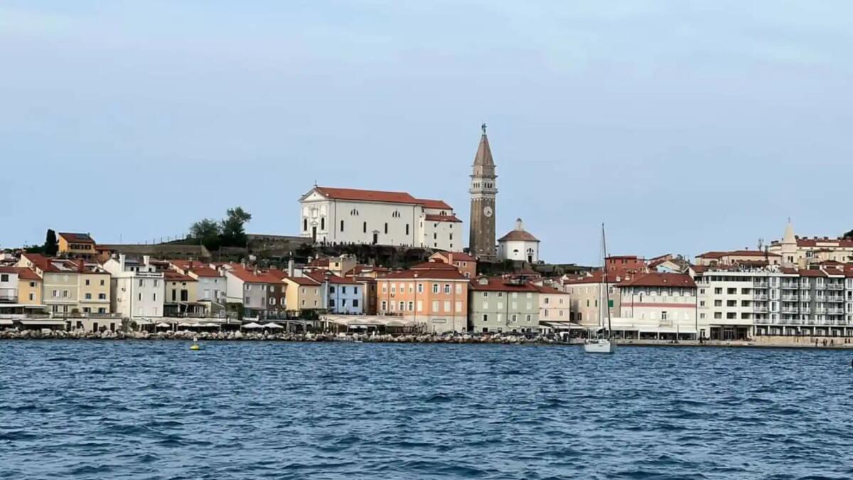 Rincari in Croazia tra euro e inflazione: addio vacanze low cost - 
