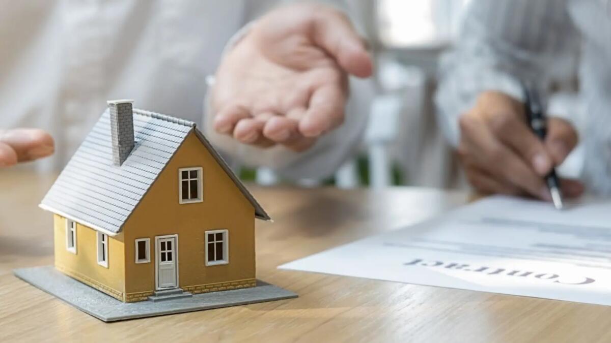 Come si effettua la cancellazione di un’ipoteca volontaria - 