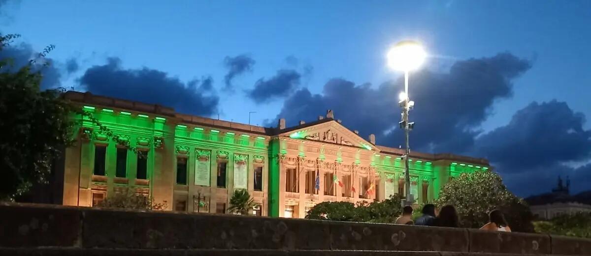 XVI Giornata Nazionale SLA, AISLA celebra 40 anni di impegno per i diritti delle persone - 