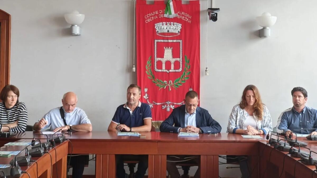 San Rocco a Duino Aurisina: giorni di festa e tradizione - 