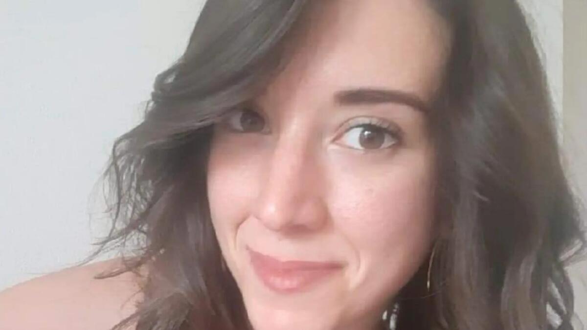 Addio a Silvia Tesolin, San Vito al Tagliamento piange la sua scomparsa - 