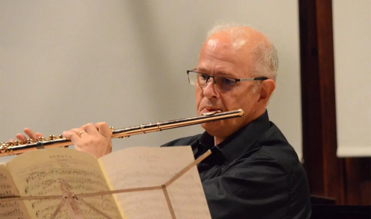 XXVII FVG International Music Meeting lunedì 7 agosto a Palazzo Ragazzoni Sacile  - 