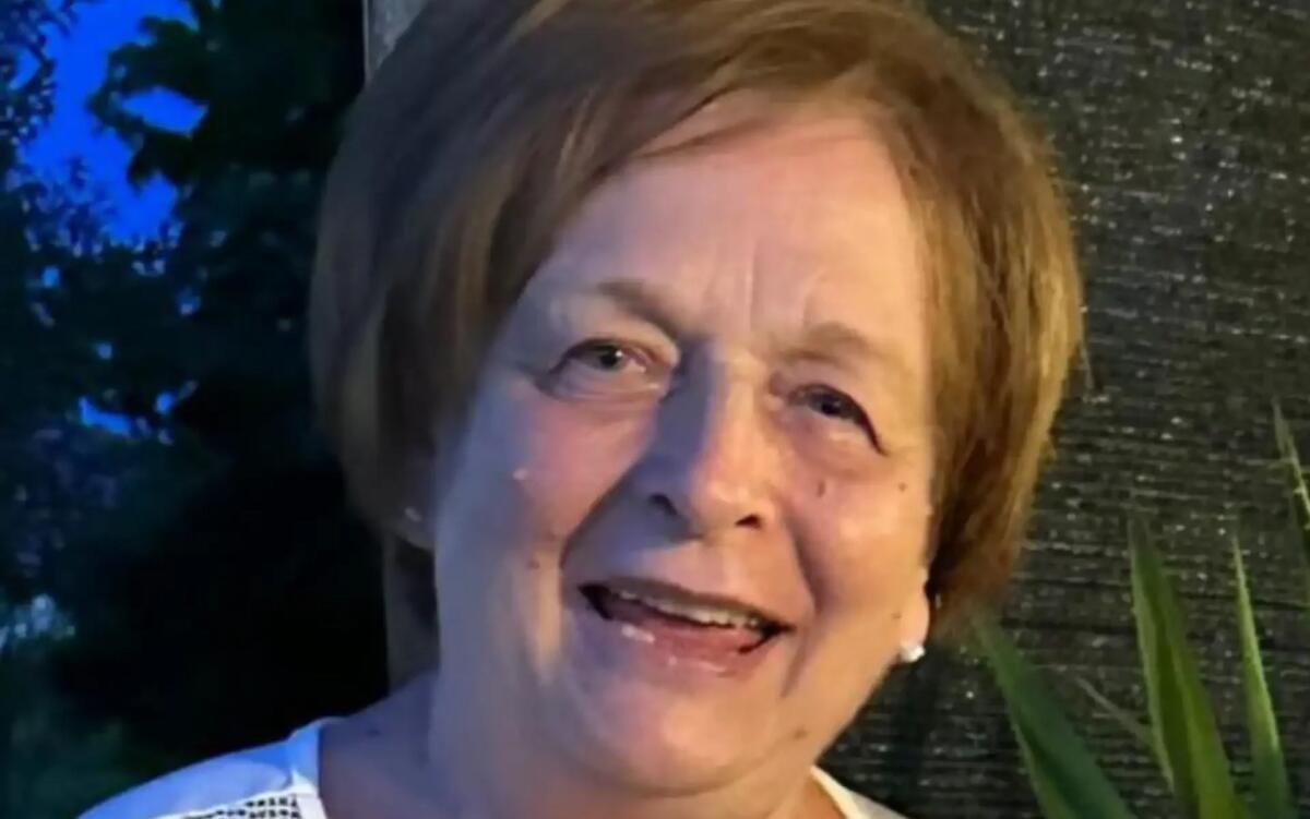 Allarme sicurezza a Quarto d'Altino: il consigliere Cristina Baldoni scrive al Ministro dell’Interno Piantedosi - 