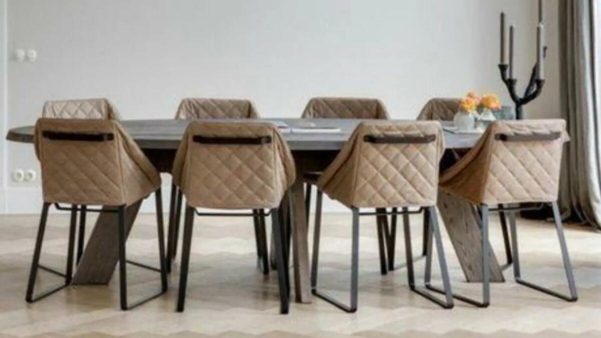 7 tipologie di spazi di Coworking a Udine che vorresti conoscere - 