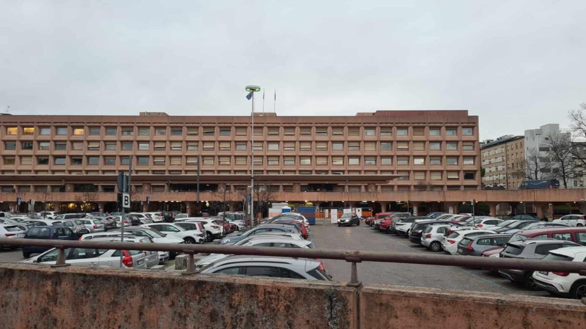 Martignacco. Si è spenta a 12 anni la guerriera Clara Pidutti, vinta da un male incurabile - 