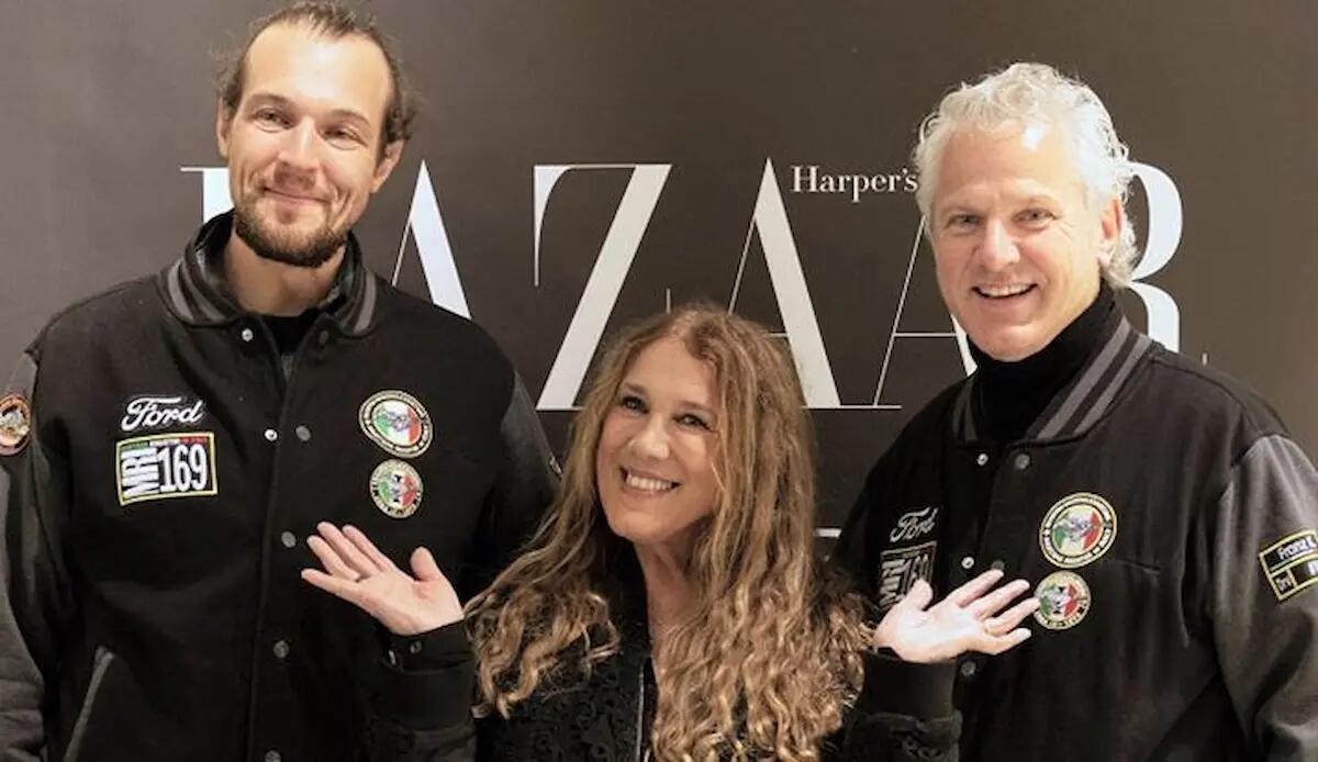 Lusso online, partnership tra Franz Kraler e Studio Cappello di Wmr Group - 