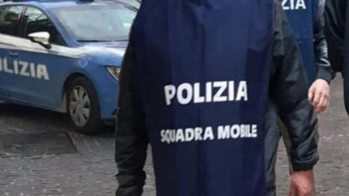 Voleva vivere come Lupin: 66 furti tra Friuli e Veneto. Arrestato 30enne albanese - 
