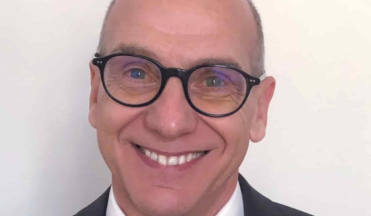 L’intelligenza artificiale: opportunità per l’essere umano -