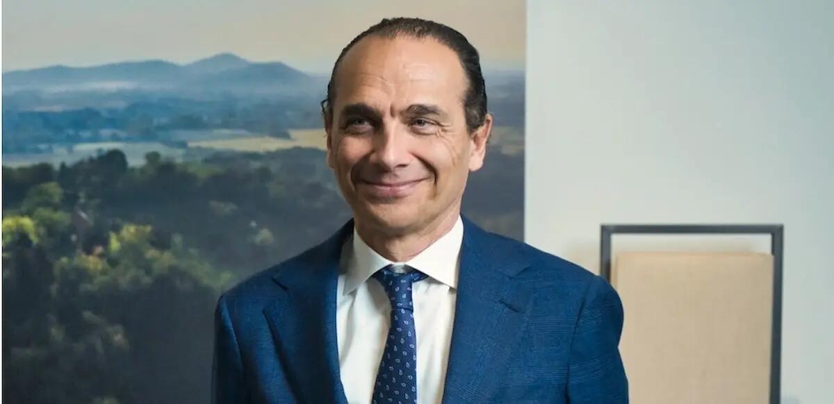 Banca 360 FVG, ricevute oltre duemila richieste di rimborso per maltempo - 