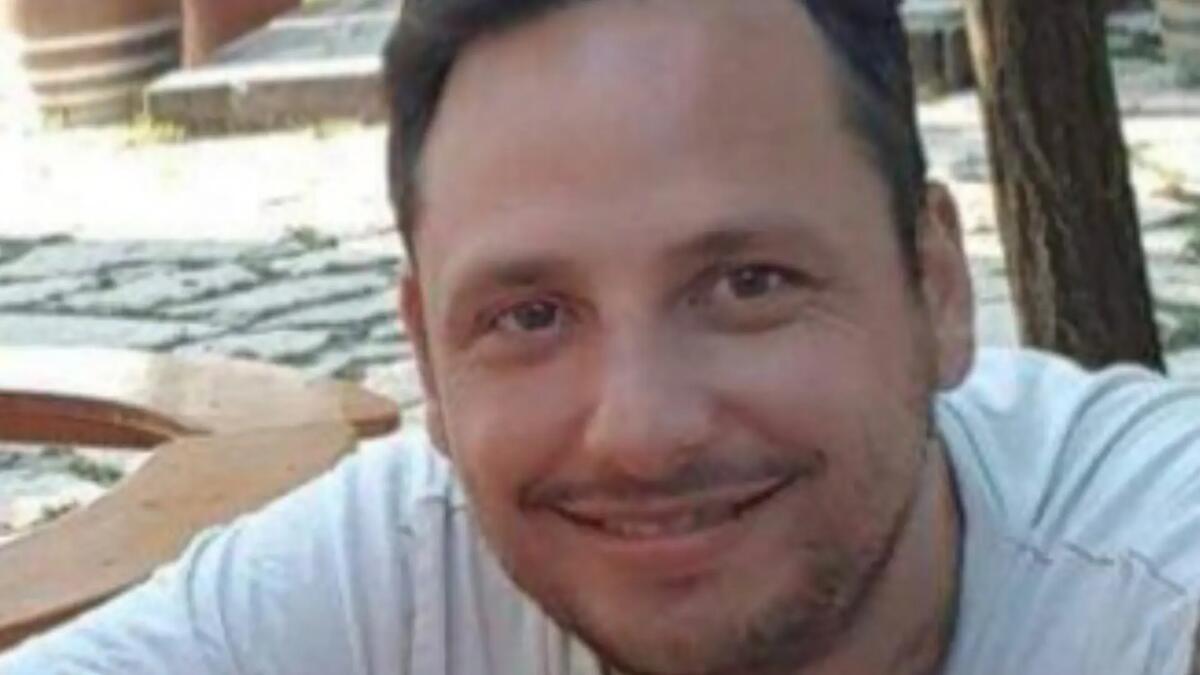Drammatico scontro tra moto ed auto a Muzzana: morto il 37enne Derek Bozzato -