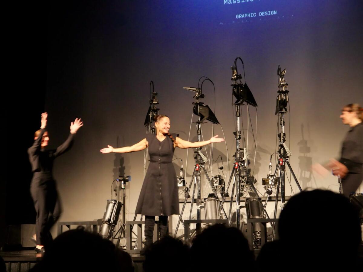 Si conclude l’ottava edizione di FESTIL_Festival estivo del Litorale - 