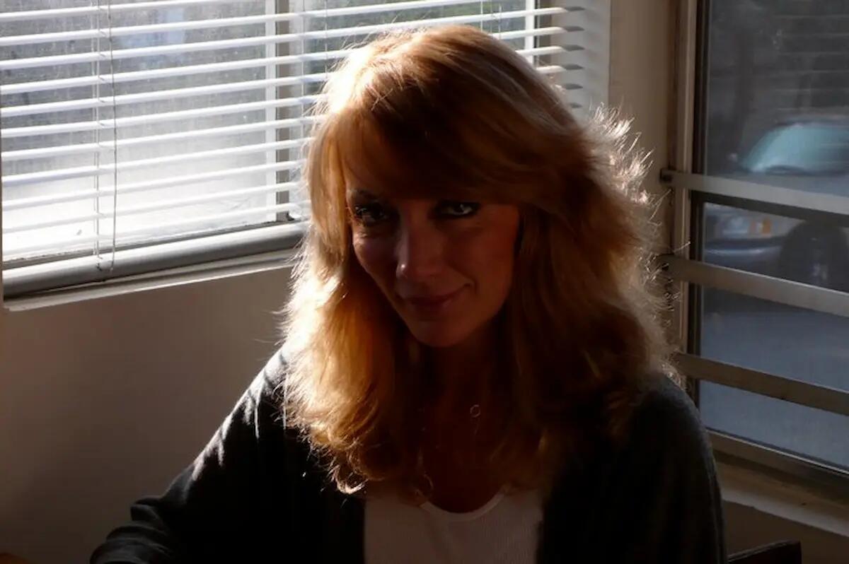 L’amore deve vincere sulla violenza, il concerto contro la violenza sulle donne - 