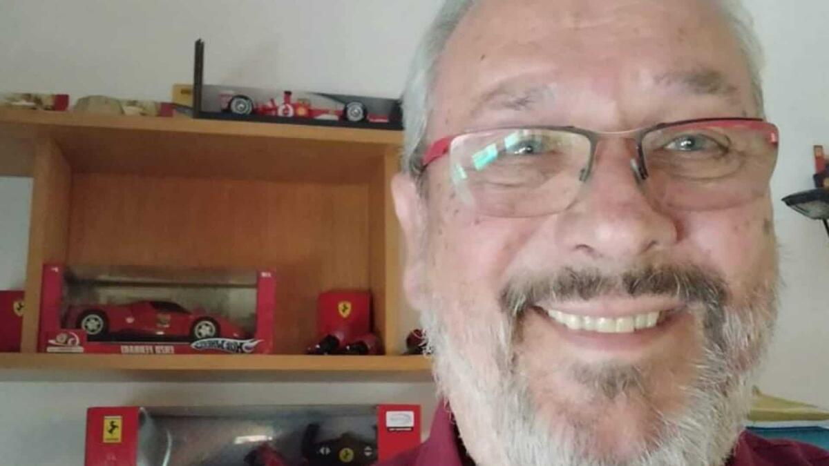 Spilimbergo, choc anafilattico: addio a Gilberto Trambaiollo, il 75enne punto da un insetto - 