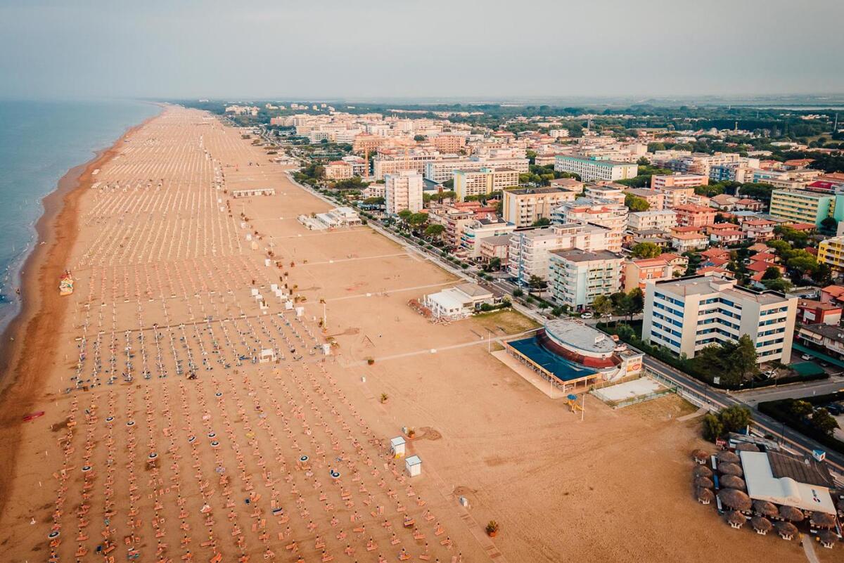 Bibione, la vacanza perfetta per la tua famiglia - 