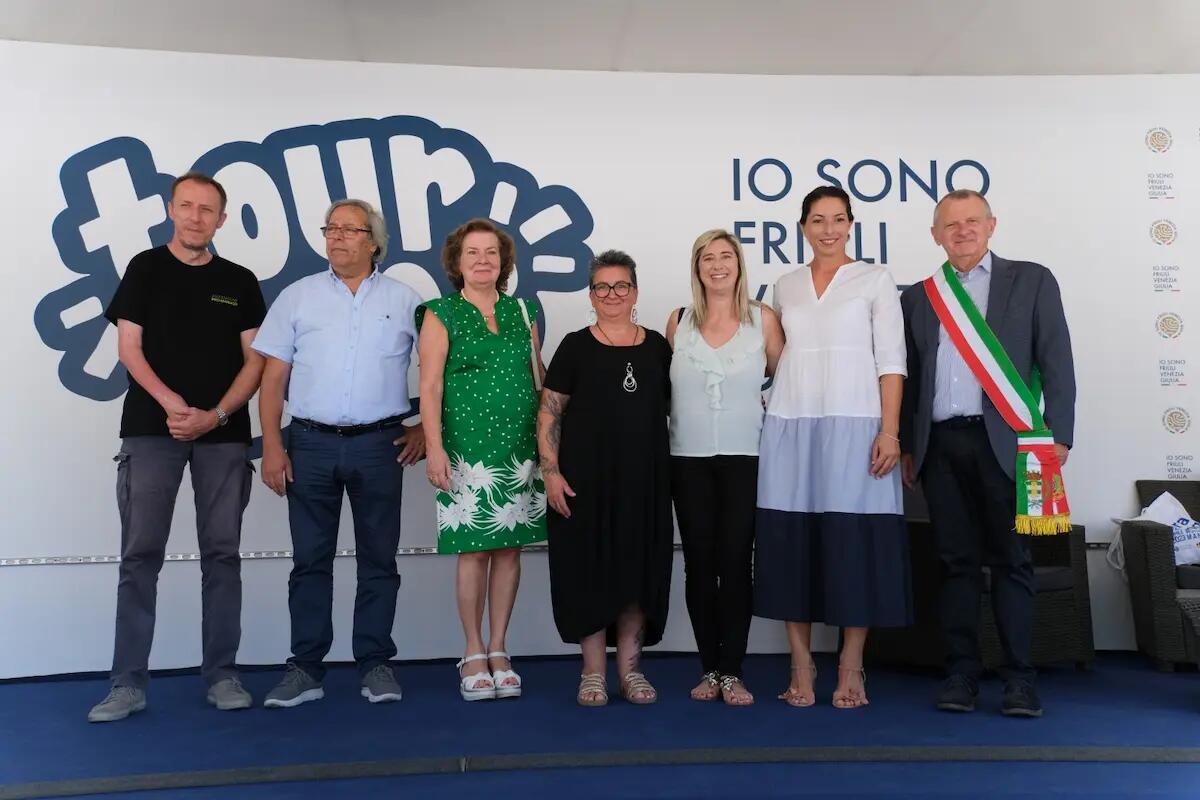 Coltello in festa, la 19ma edizione fa il pieno di visitatori - 