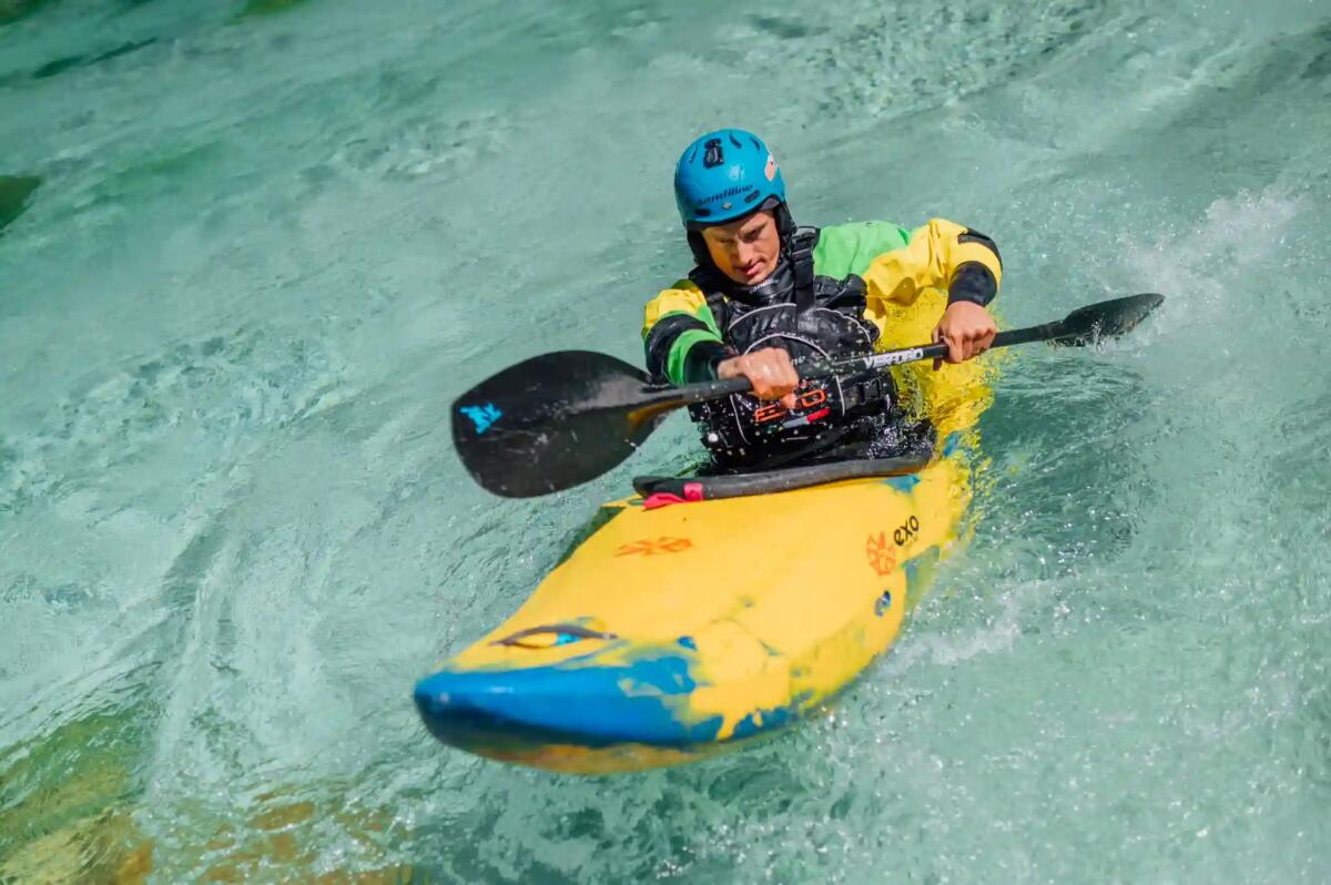 Aria delle Dolomiti: Claut si prepara per un weekend tra sport, tradizione e musica - 