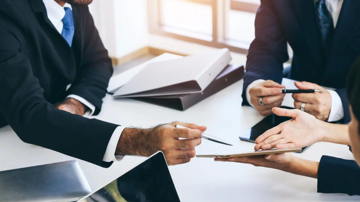 Superare le problematiche della consulenza tradizionale ISO 9001: l'approccio rivoluzionario di ISOFAIDATE - 