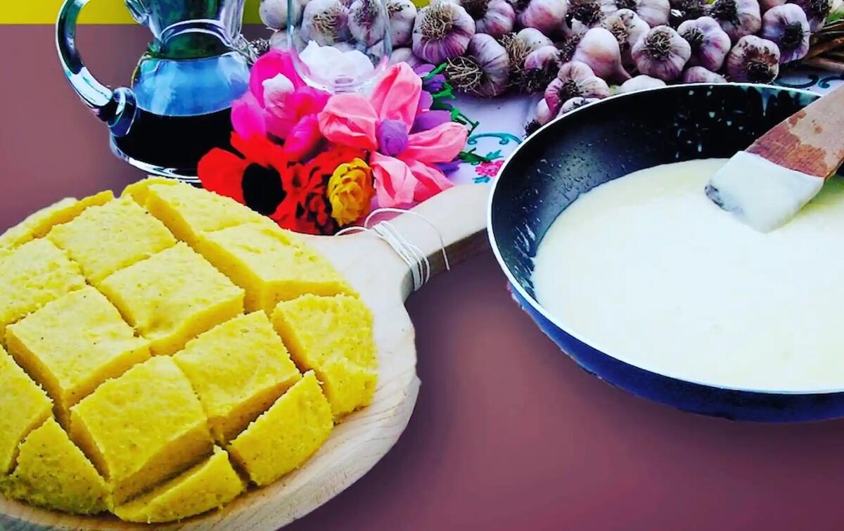 Oseacco di Resia, venerdì al via la Festa del Frico Resiano: il programma - 