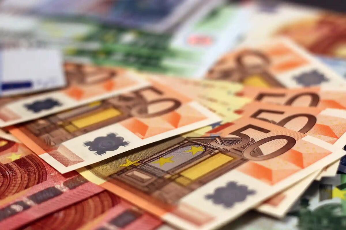 «Il Pil del Friuli Venezia Giulia è trainato da Trieste e Udine». Lo rileva l’Ufficio studi della CGIA -