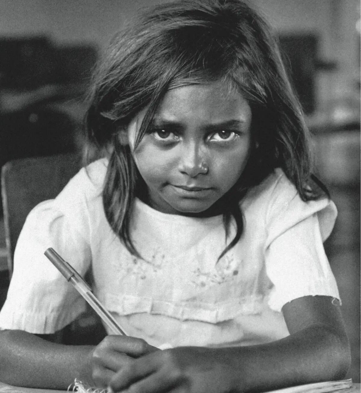 Casarsa, il fotografo brasiliano Salgado in mostra dal 2 al 24 settembre - 