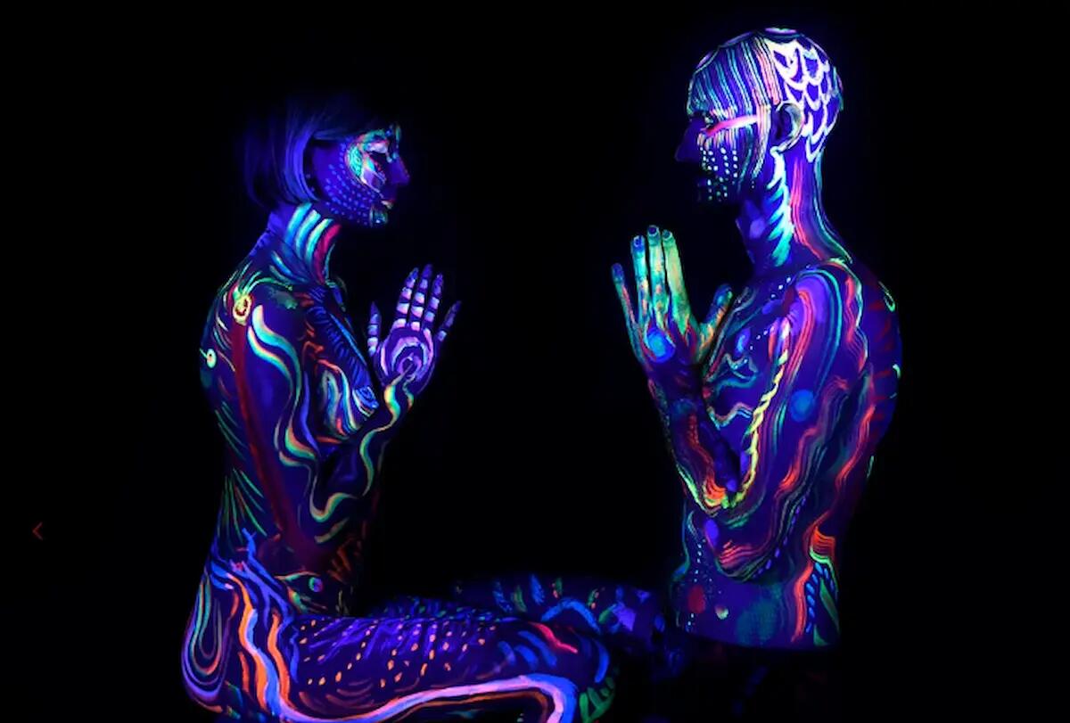 La settimana di Ferragosto in Baia di Sistiana Ospiti internazionali, serate a tema e molto altro ancora - 