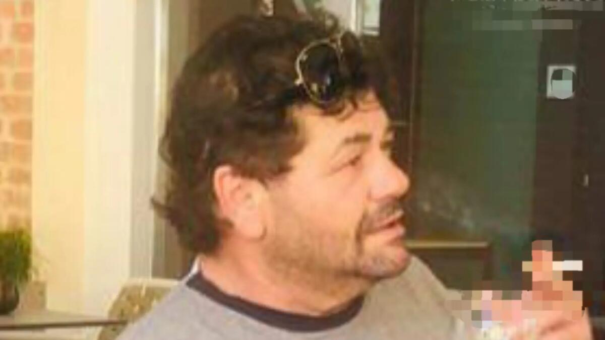 Malore fatale nel sonno: addio all'imprenditore Renzo Maronese, anima della Torniveneta srl - 