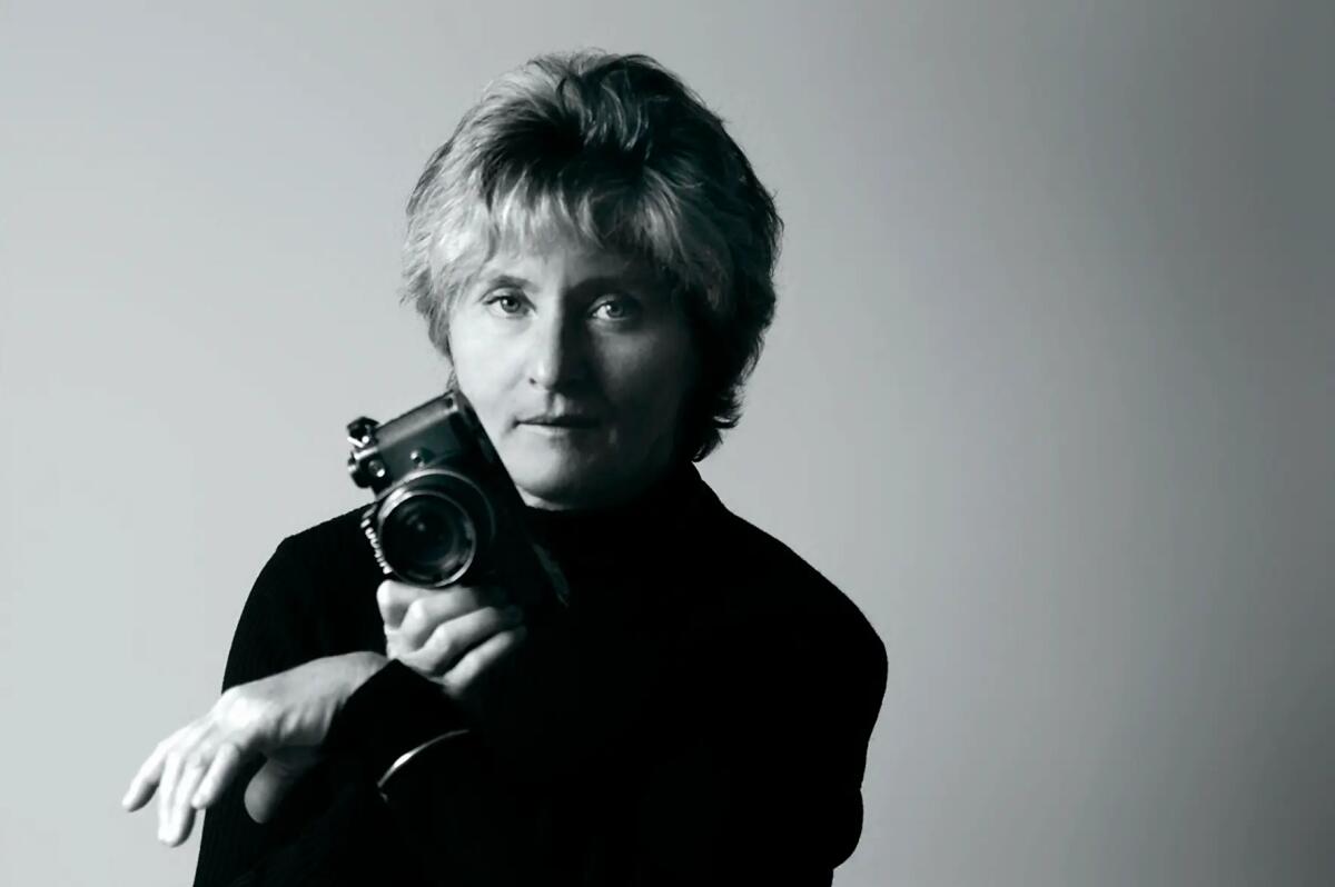 Vicino/Lontano Mont prosegue nel suo itinerario tra i monti del Friuli Venezia Giulia: gli appuntamenti - 