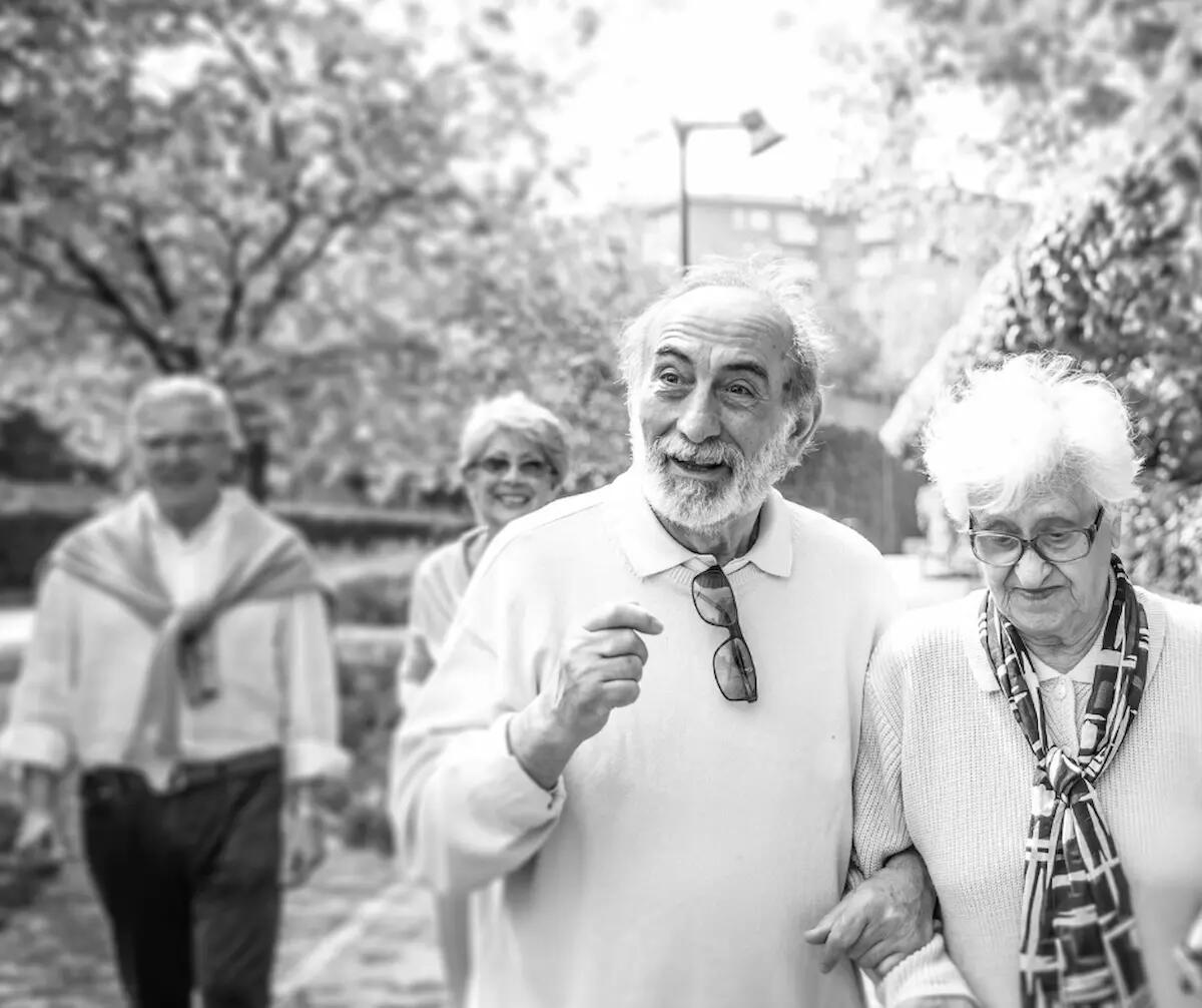 Alzheimer e demenze, a Pozzuolo del Friuli attività a sostegno delle famiglie - 