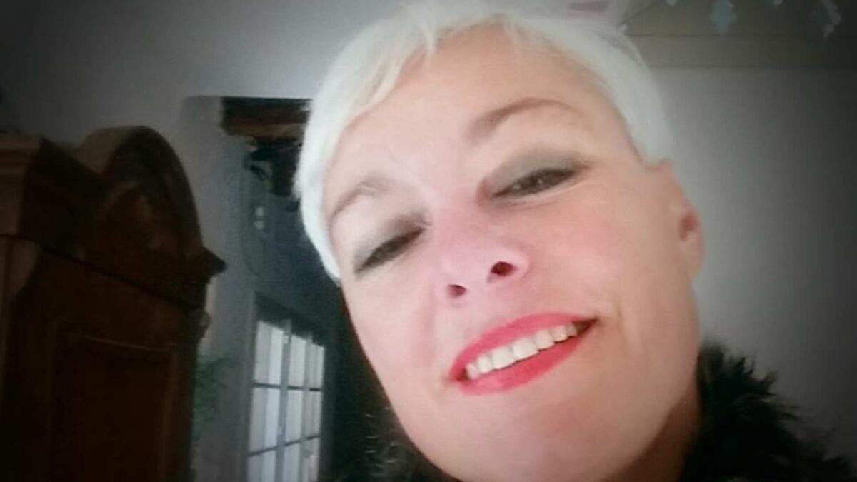 Tragedia in vacanza: morta la Dottoressa Natalija Stojic, medico di base a Santa Maria La Longa - 